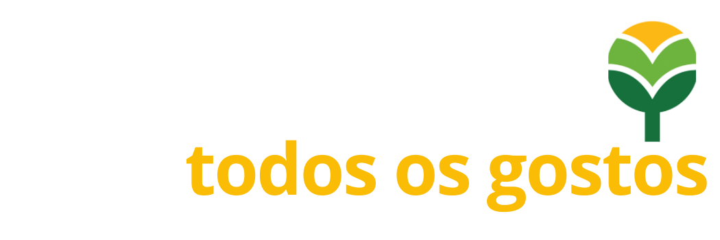 Gastronomia para todos os gostos